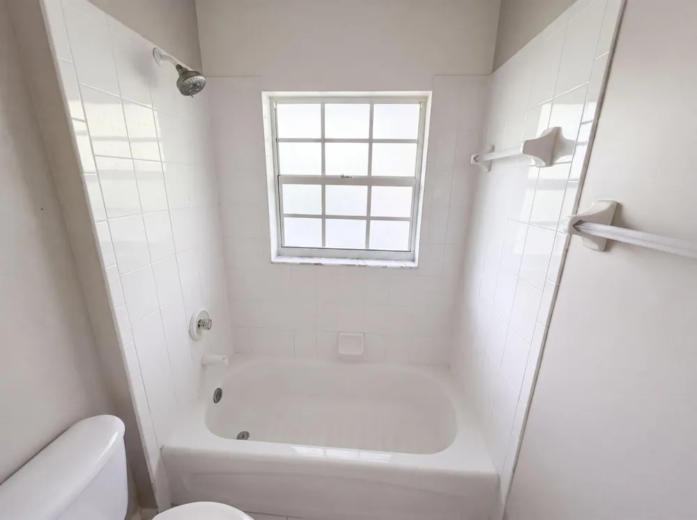 400 46th Vero Beach, FL 32968