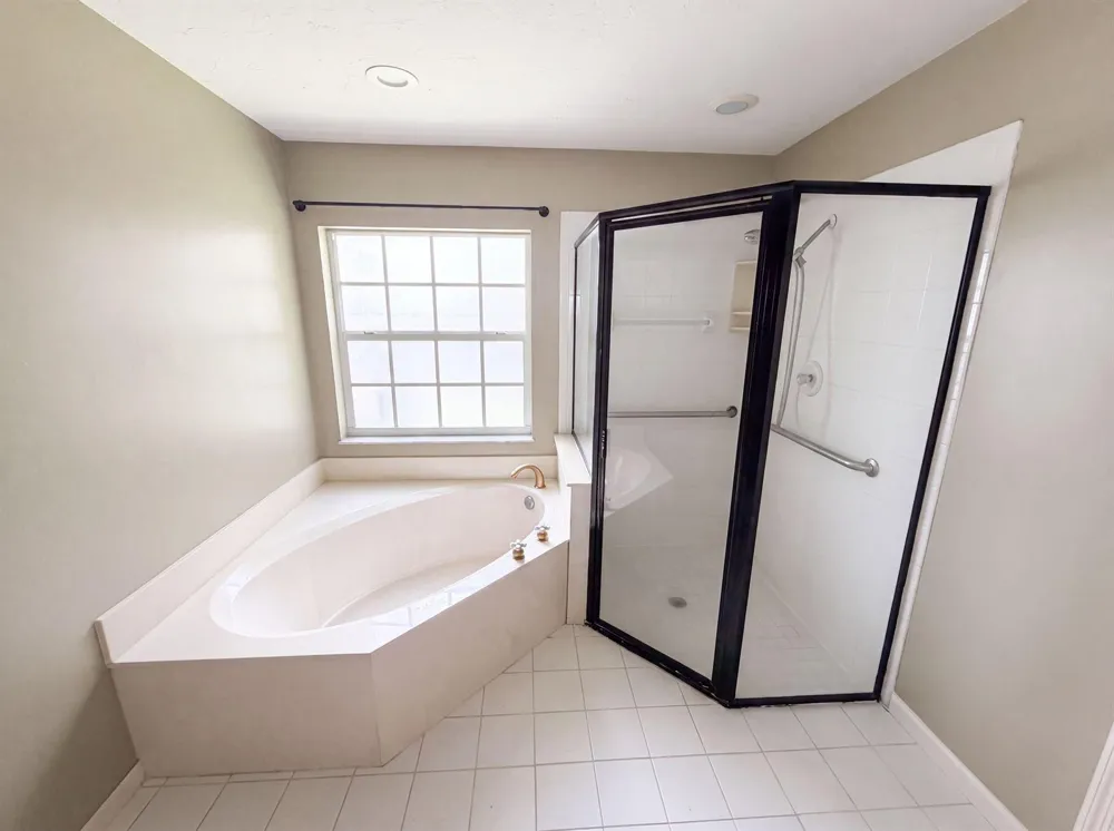 400 46th Vero Beach, FL 32968