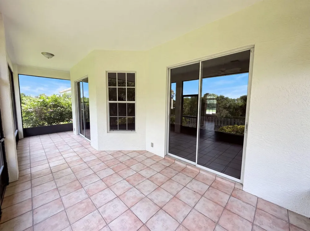 400 46th Vero Beach, FL 32968