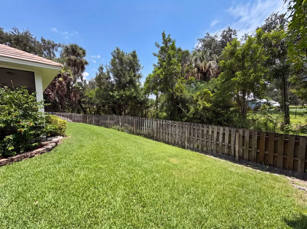400 46th Vero Beach, FL 32968