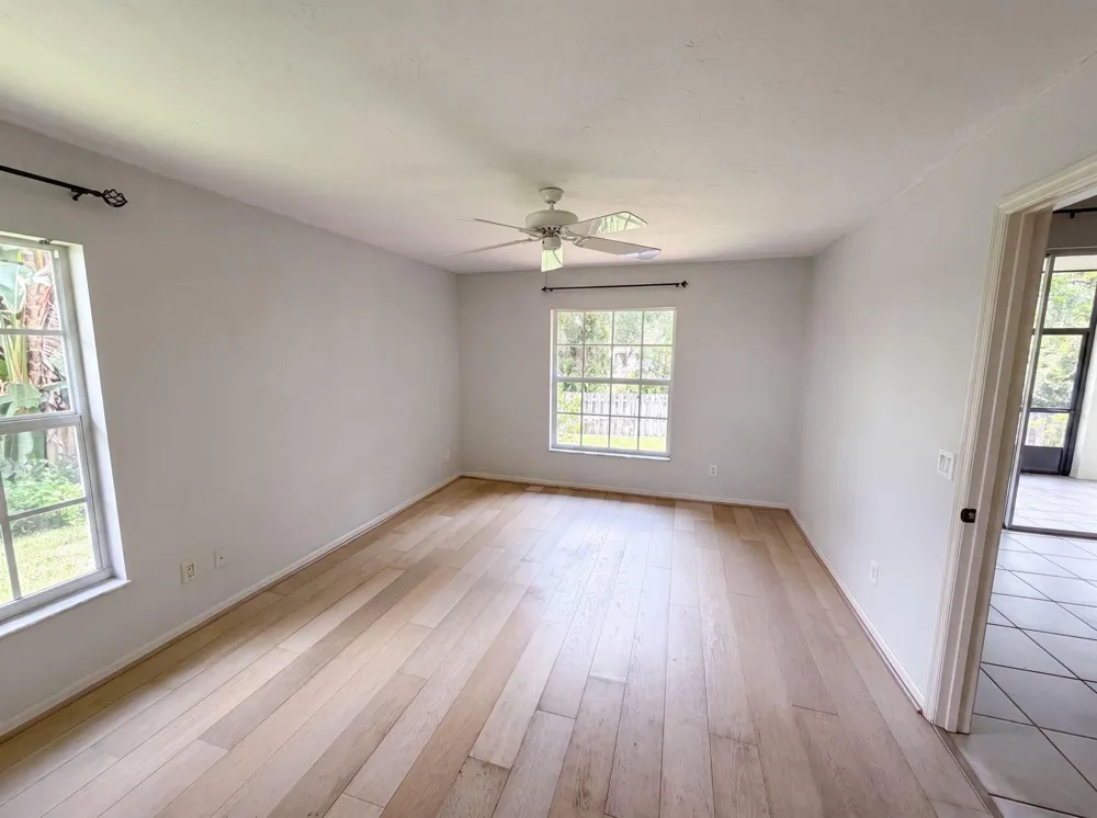 400 46th Vero Beach, FL 32968
