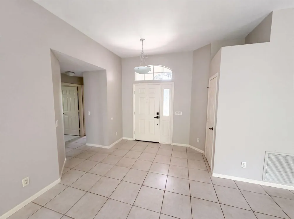 400 46th Vero Beach, FL 32968