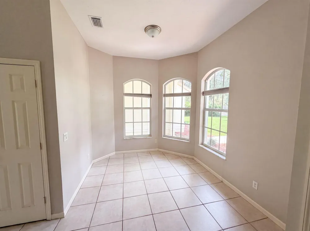 400 46th Vero Beach, FL 32968