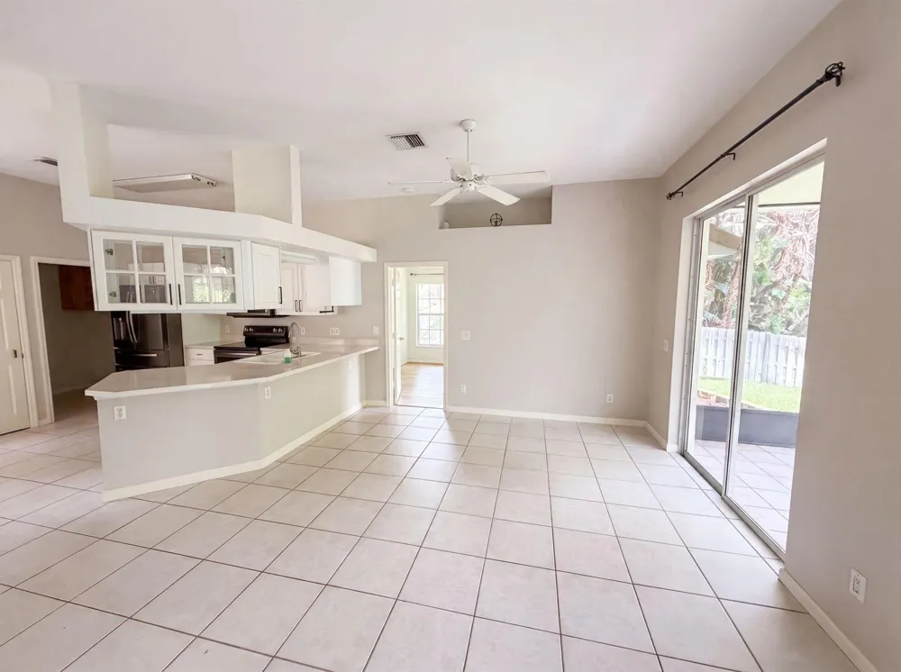 400 46th Vero Beach, FL 32968