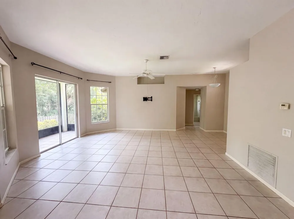 400 46th Vero Beach, FL 32968
