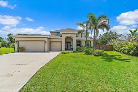 5648 NW LORNA COURT