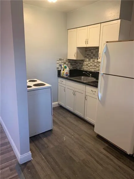 1901 NE 28th Street #1 Lighthouse Point, FL 33064