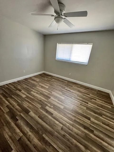 1901 NE 28th Street #1 Lighthouse Point, FL 33064