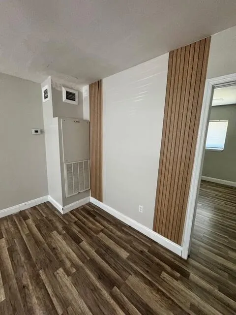 1901 NE 28th Street #1 Lighthouse Point, FL 33064
