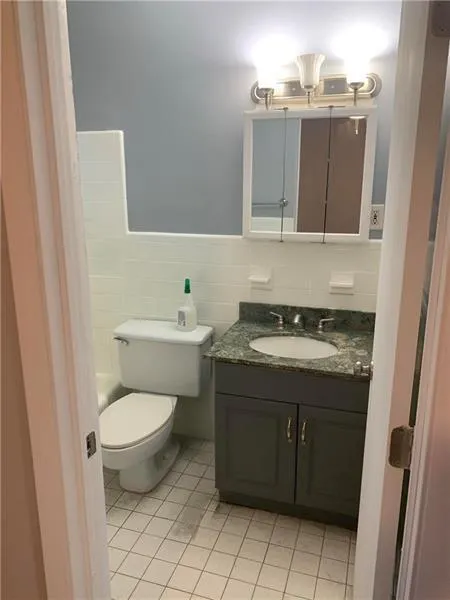 1901 NE 28th Street #1 Lighthouse Point, FL 33064