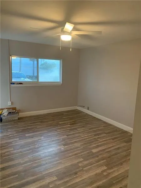 1901 NE 28th Street #1 Lighthouse Point, FL 33064