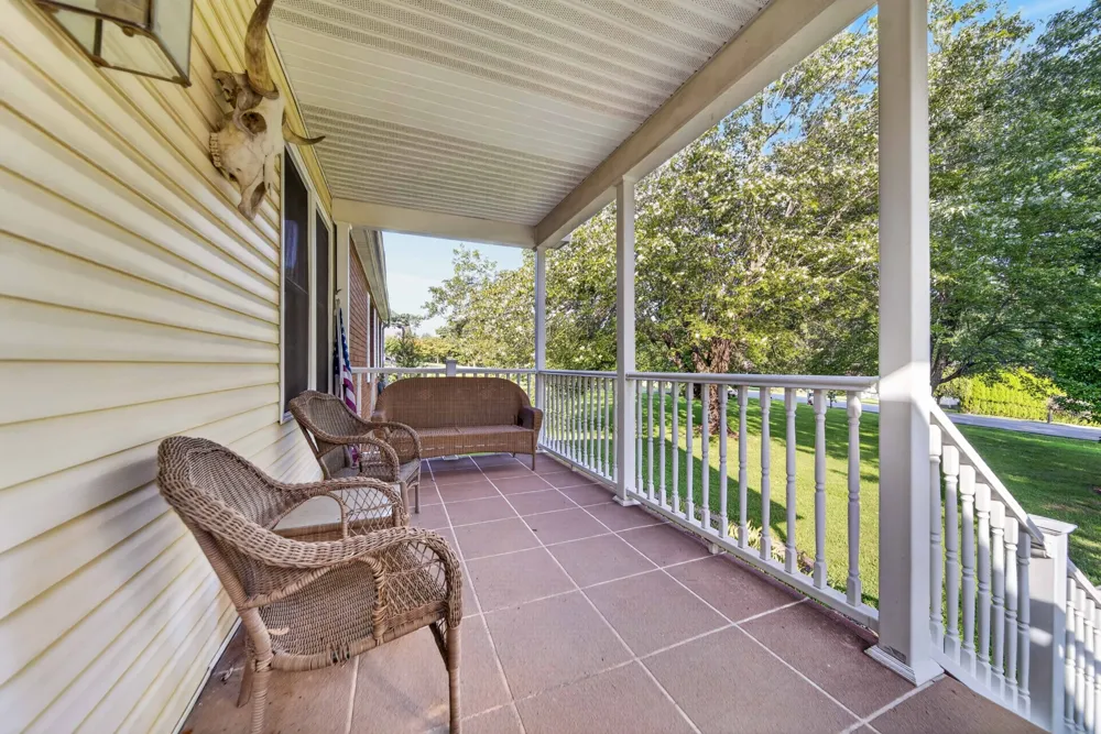 364 Ben Albert Rd Cottontown, TN 37048