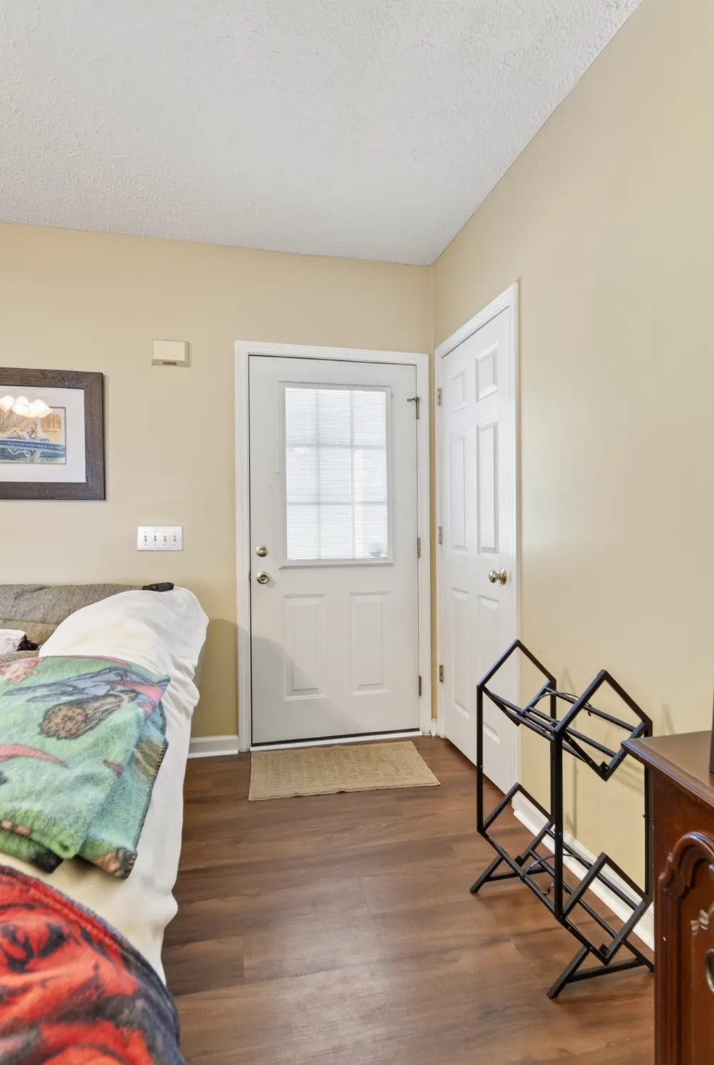 364 Ben Albert Rd Cottontown, TN 37048