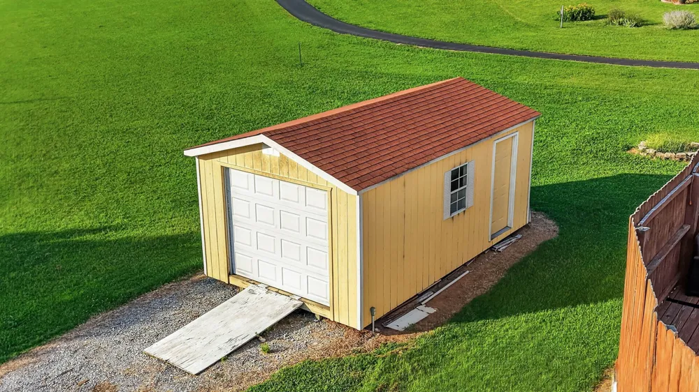 364 Ben Albert Rd Cottontown, TN 37048