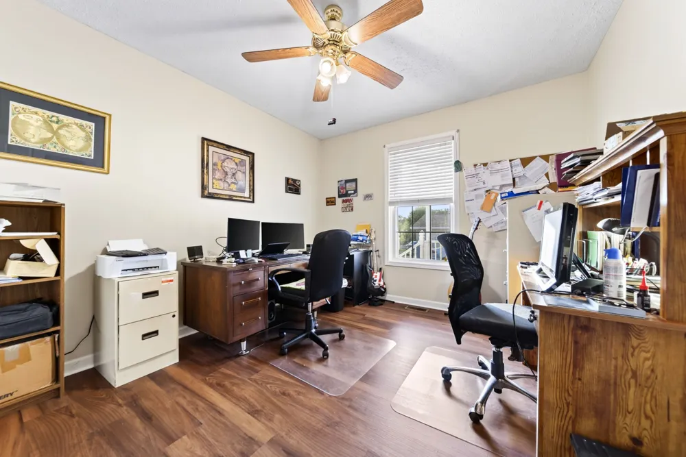 364 Ben Albert Rd Cottontown, TN 37048