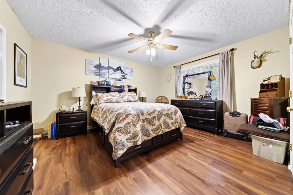 364 Ben Albert Rd Cottontown, TN 37048