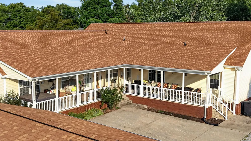 364 Ben Albert Rd Cottontown, TN 37048