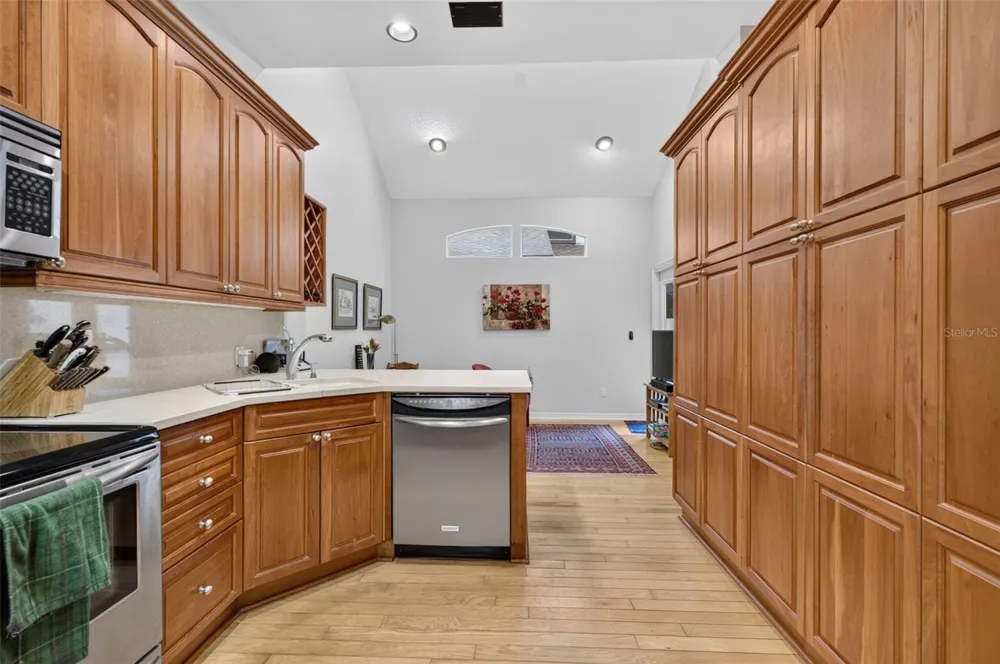 565 HUNTINGTON AVENUE #565 Winter Park, FL 32789