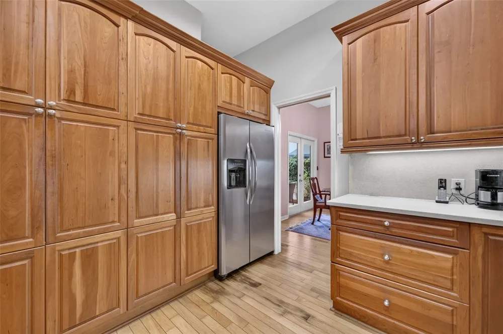 565 HUNTINGTON AVENUE #565 Winter Park, FL 32789