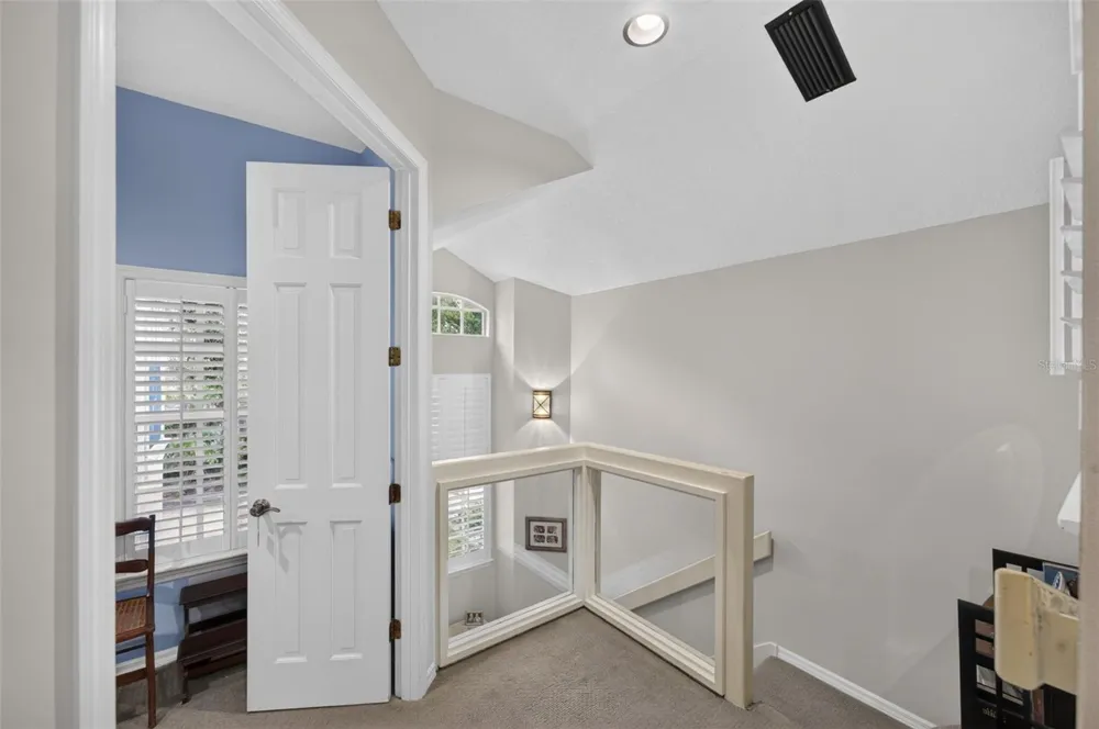 565 HUNTINGTON AVENUE #565 Winter Park, FL 32789