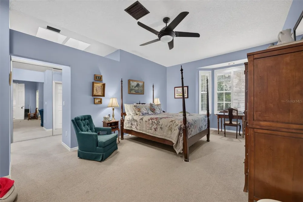 565 HUNTINGTON AVENUE #565 Winter Park, FL 32789