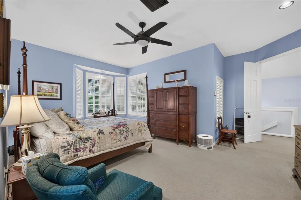 565 HUNTINGTON AVENUE #565 Winter Park, FL 32789