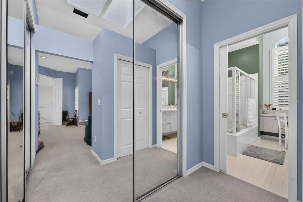 565 HUNTINGTON AVENUE #565 Winter Park, FL 32789