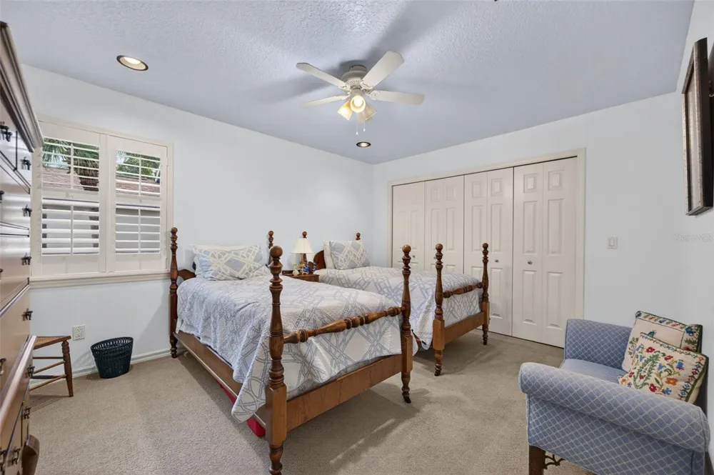 565 HUNTINGTON AVENUE #565 Winter Park, FL 32789