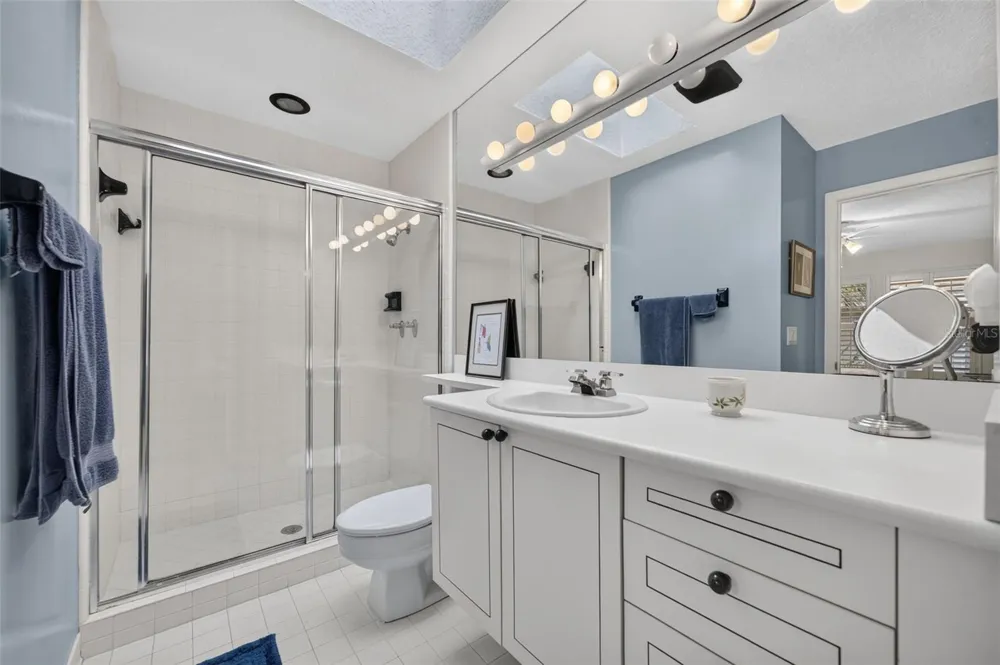 565 HUNTINGTON AVENUE #565 Winter Park, FL 32789