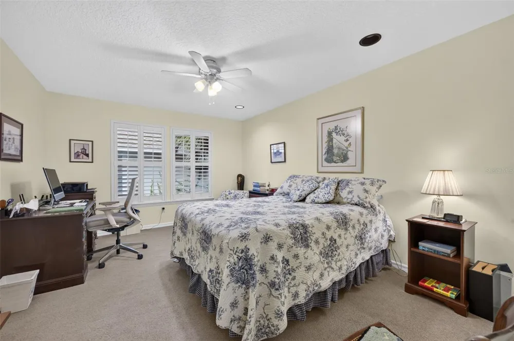 565 HUNTINGTON AVENUE #565 Winter Park, FL 32789