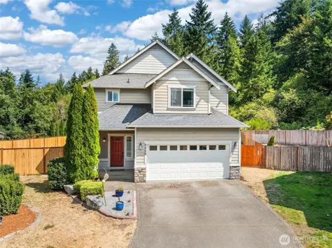 9225 195th Street Ct E