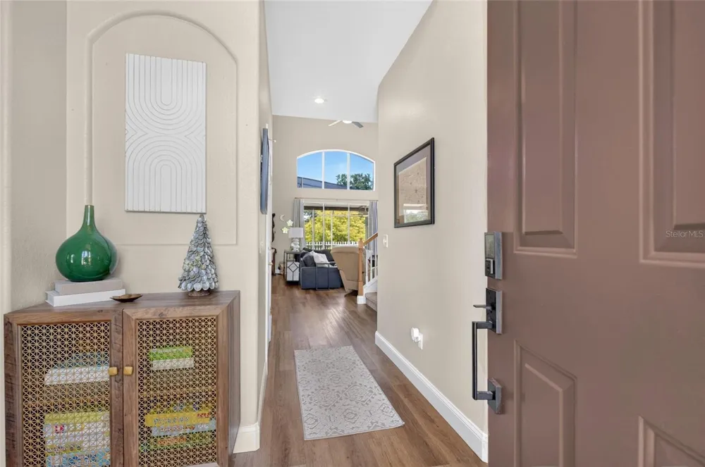 353 LAKE AMBERLEIGH DRIVE Winter Garden, FL 34787