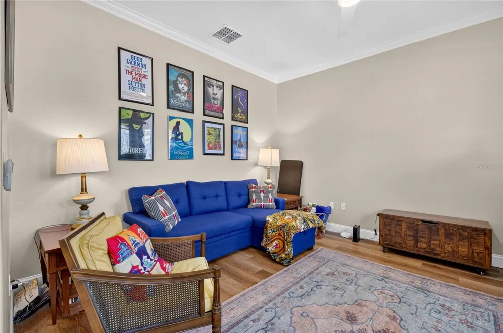 353 LAKE AMBERLEIGH DRIVE Winter Garden, FL 34787
