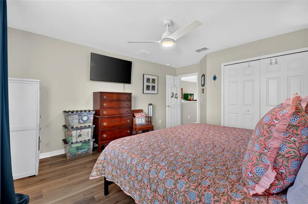 353 LAKE AMBERLEIGH DRIVE Winter Garden, FL 34787