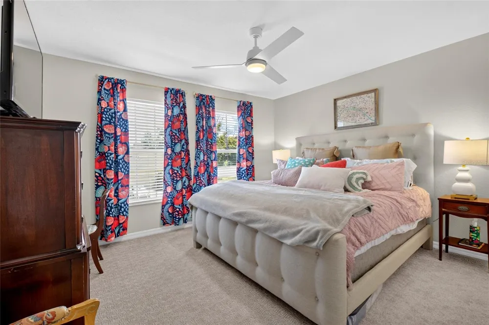 353 LAKE AMBERLEIGH DRIVE Winter Garden, FL 34787