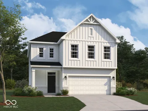 2307 Bear Oak Run