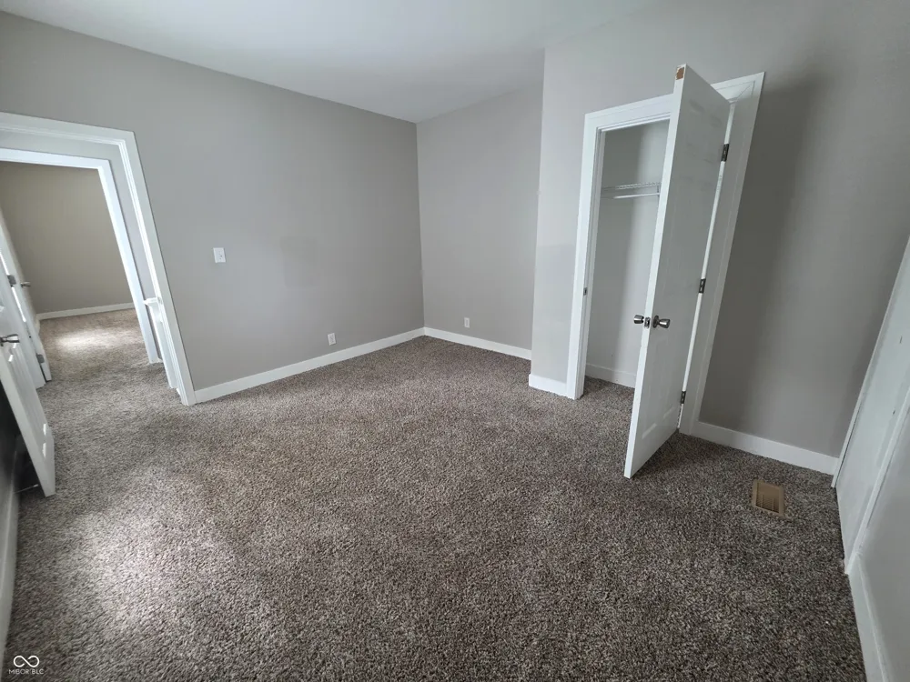327 Sherman Drive Indianapolis, IN 46201