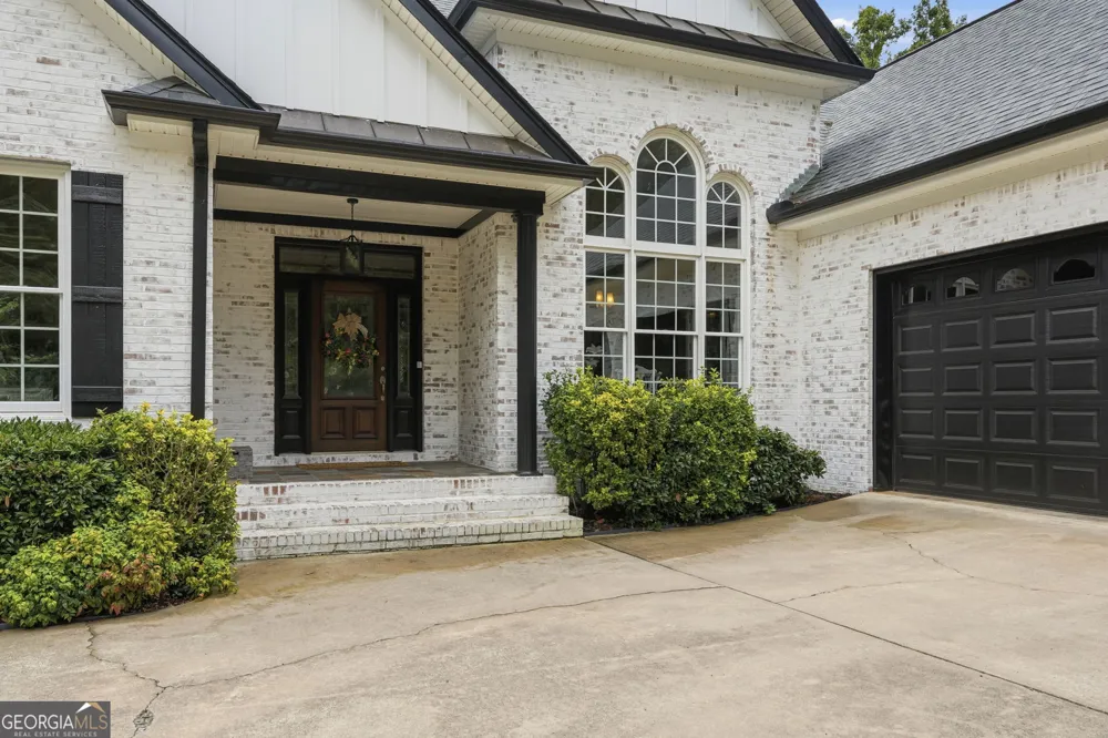 8665 Bay DR Gainesville, GA 30506