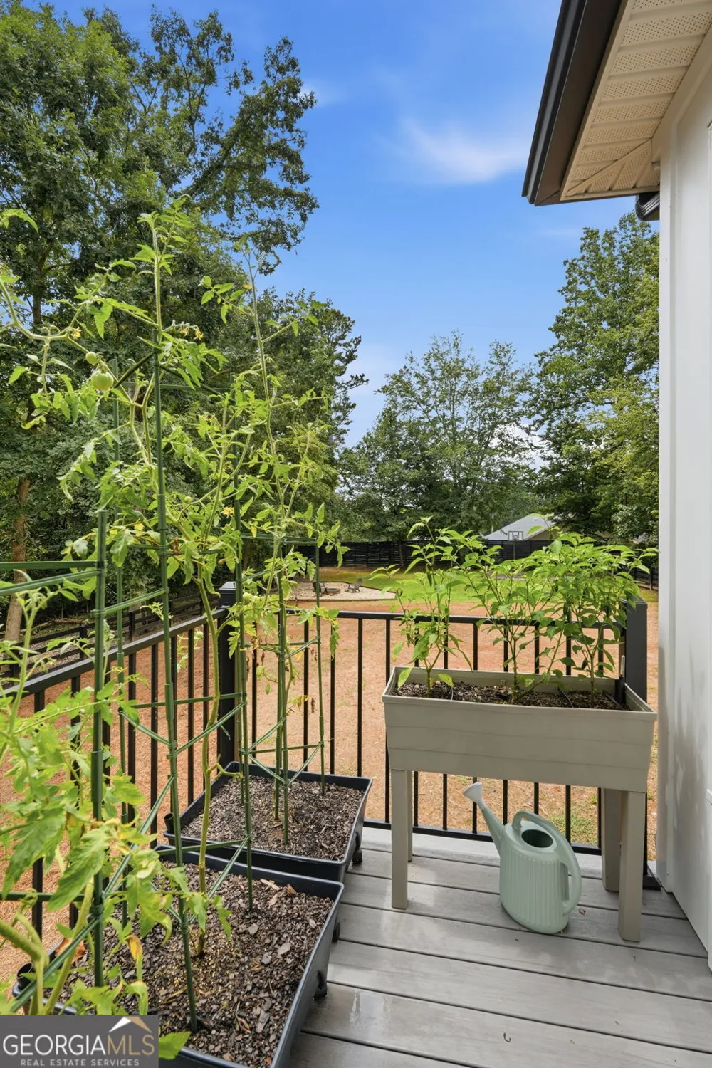 8665 Bay DR Gainesville, GA 30506