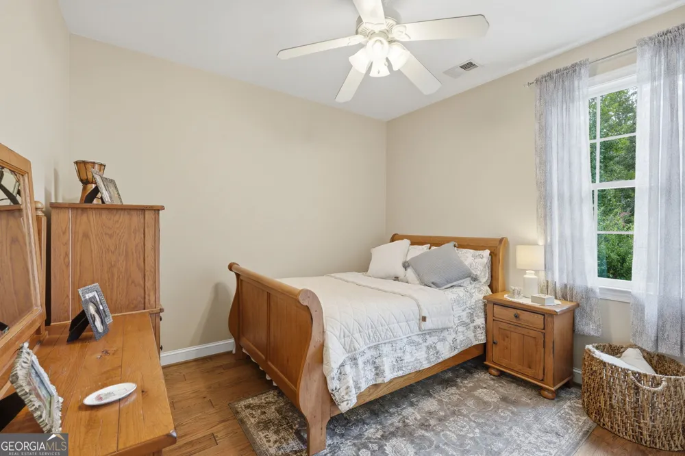 8665 Bay DR Gainesville, GA 30506