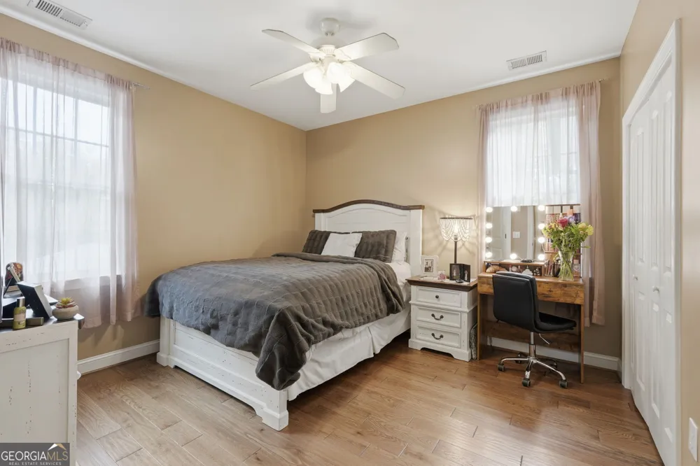 8665 Bay DR Gainesville, GA 30506