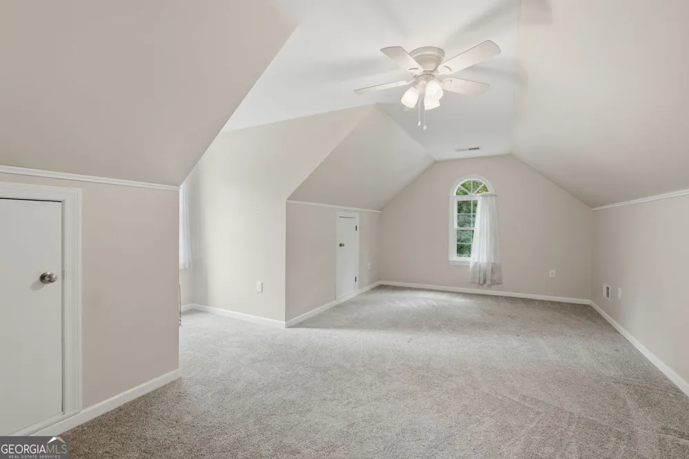 8665 Bay DR Gainesville, GA 30506