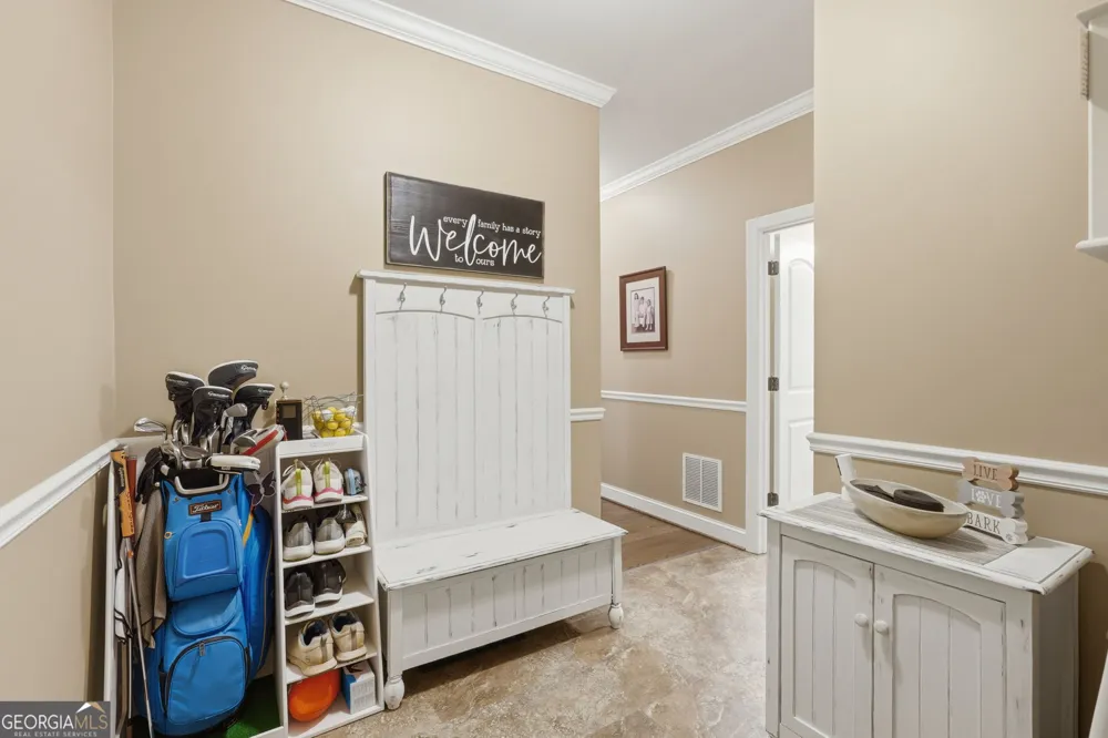 8665 Bay DR Gainesville, GA 30506