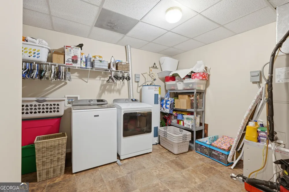 8665 Bay DR Gainesville, GA 30506