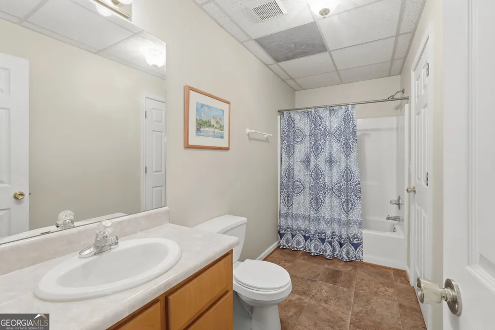 8665 Bay DR Gainesville, GA 30506