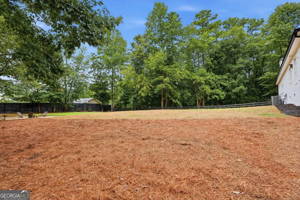 8665 Bay DR Gainesville, GA 30506