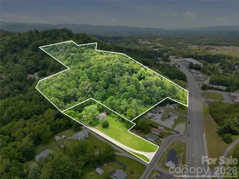 374 Old County Home Road