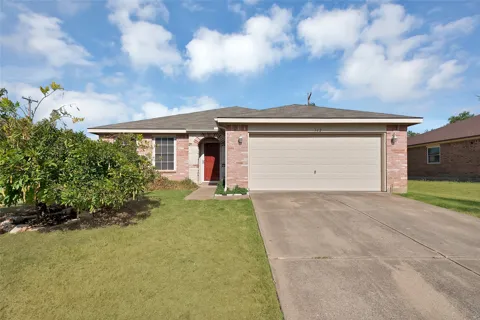 112 Blackforest Road