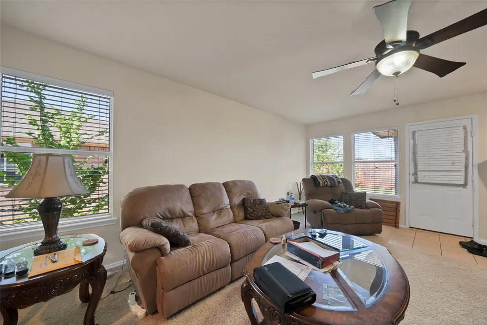 112 Blackforest Road Krum, TX 76249