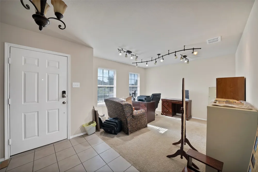 112 Blackforest Road Krum, TX 76249